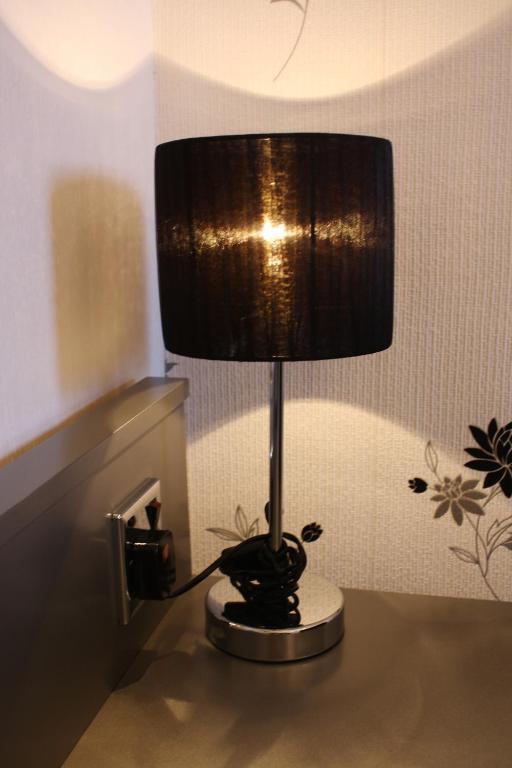 Culane House - 4* Edinburgh