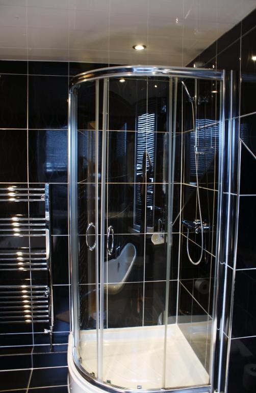 Guest house Culane House - 4*