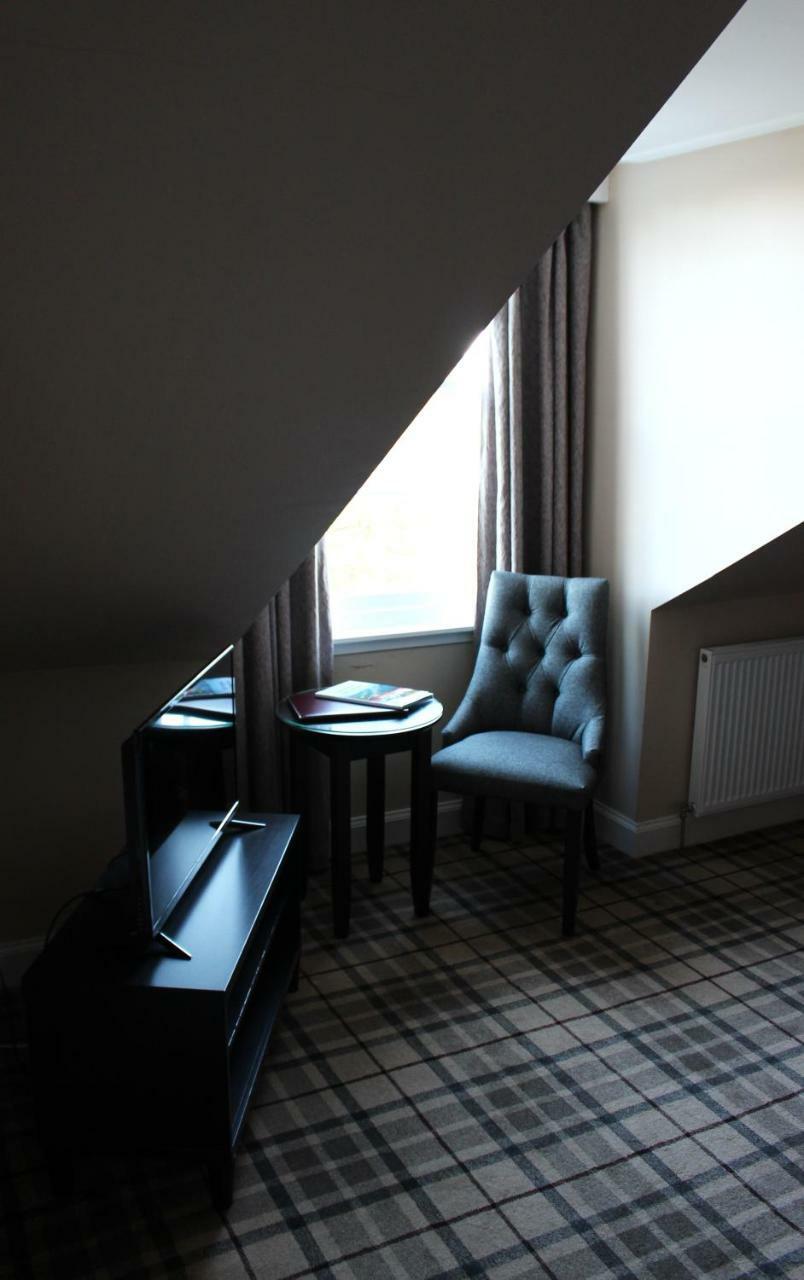 Guest house Culane House - 4*
