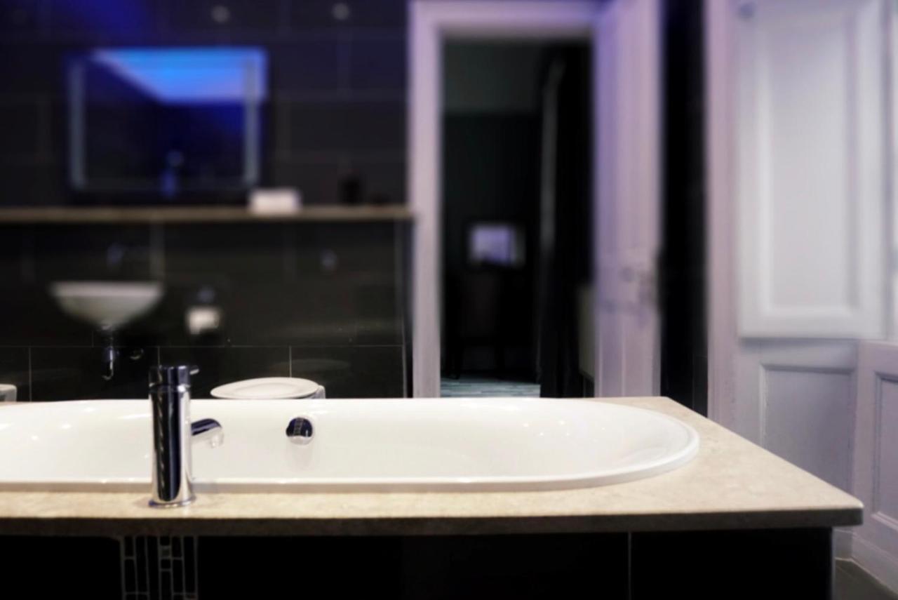 Guest house Culane House - 4*